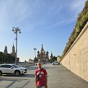 ���� �����, ���������, 38 ��� - ��������� 9 ������� 2025 � ������ ���� ����������