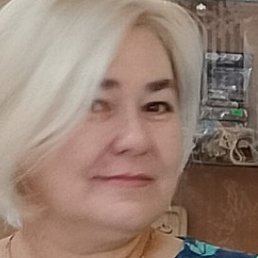 �����, �����-�������, 54 ����