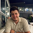 ���� David, ������ - ��������� 29 ������� 2025 � ������ ���� ����������