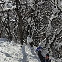 ���� Gosha, �������, 53 ���� - ��������� 23 ���� 2026 � ������ ���� ����������