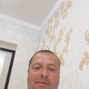 ���� �����, ������, 54 ���� - ��������� 28 ���� 2025 � ������ ���� ����������