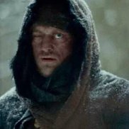 Ivan, 32 ����, ������