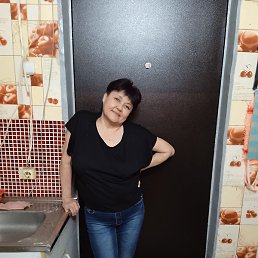 �����, ��������, 54 ����