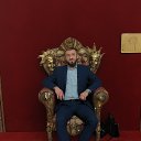 ���� ���������, ���������, 38 ��� - ��������� 13 ������ 2026 � ������ ���� ����������