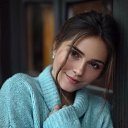 ���� Marusy, ������������, 35 ��� - ��������� 2 ��� 2024 � ������ ���� ����������