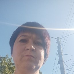 �������, �������, 51 ���