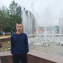 ���� �����, ��������, 36 ��� - ��������� 12 ������� 2025 � ������ ���� ����������