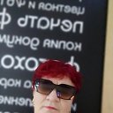 ���� �����, ��������, 62 ���� - ��������� 26 ���� 2025