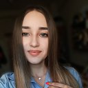 ���� ��������, ������, 20 ��� - ��������� 4 ���� 2026 � ������ ���� ����������