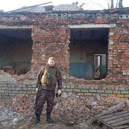 ������� ��������, ����, 41 ���