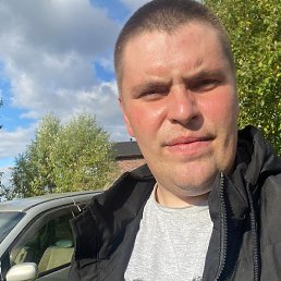 ����, , ������