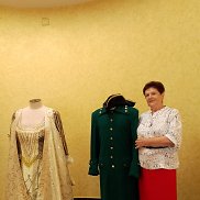 Светлана, , Оренбург Светлана, , Оренбург