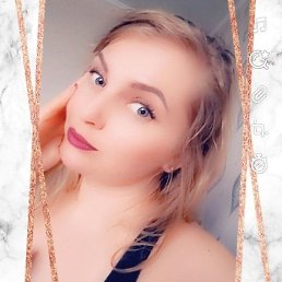 Lb, �����������, 35 ���