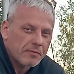 �������, ������, 46 ���