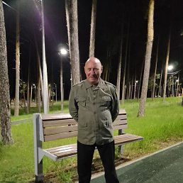 ���� ��������, ������, 58 ��� - ��������� 19 ������ 2026