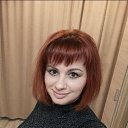 ���� Elena, ����������, 48 ��� - ��������� 21 ������ 2024 � ������ ���� ����������