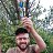 ���� ������, ����, 42 ���� - ��������� 6 ������ 2026