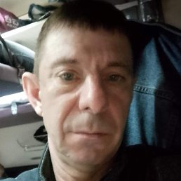 ��������� ���������, ������, 51 ���