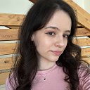 ���� �������, ������, 20 ��� - ��������� 16 ������ 2025 � ������ ���� ����������