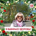���� ����, ���������, 79 ��� - ��������� 23 ������ 2026 � ������ ���� ����������