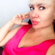 , 43 , 