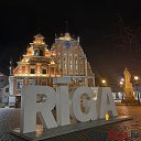 ���� ��������, ���� - ��������� 25 ���� 2026 � ������ ���� ����������