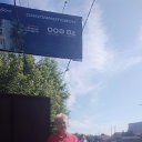 ���� ������, ������, 68 ��� - ��������� 15 ���� 2026 � ������ ���� ����������