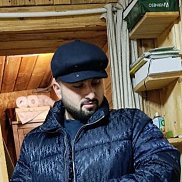 ����, 23 ����, ������