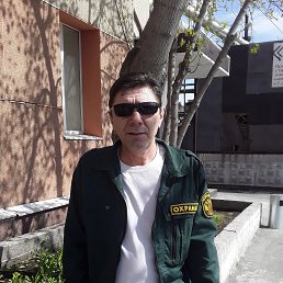 , 53, 