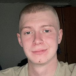 Фото Дмитрий, Новосибирск, 18 лет Дмитрий, Новосибирск, 18 лет