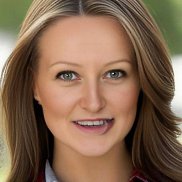 ������ ��������, 43 ����, ������