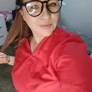 �������, 30 ���, �����-���������