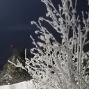 ���� ����, ������������ - ��������� 11 ������� 2026