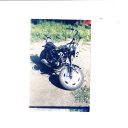 ���� �lex, ���� - ��������� 26 ������ 2023 � ������ ���� ������� ���������� , ����� .�