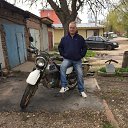 ���� �����, ����, 60 ��� - ��������� 29 ���� 2024