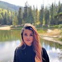 ���� ��������, ������, 21 ��� - ��������� 12 ��� 2025 � ������ ���� ����������