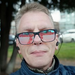 Vadim, ���������, 58 ���