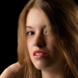 ���������, ������, 21 ���