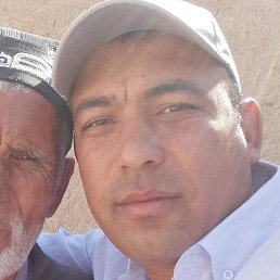 ��������, ������, 40 ���