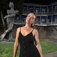 ���������, 35 ���, ���������