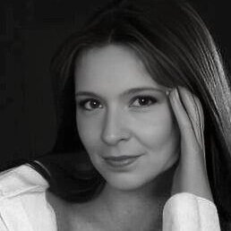 �������, ������, 51 ���