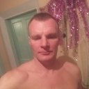���� ��������, ���������, 40 ��� - ��������� 5 ���� 2025 � ������ ���� ����������