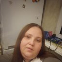 ���� ���, ����, 35 ��� - ��������� 3 ������� 2025 � ������ ���� ����������
