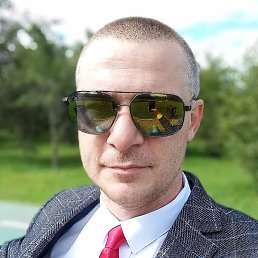 ������, ������, 39 ���