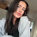 ���� ����, ������, 32 ���� - ��������� 27 ������� 2024 � ������ ���� ����������