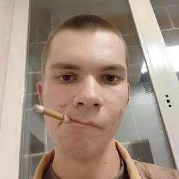 �����, �������, 19 ���