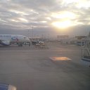 ���� ������ ������, ������, 43 ���� - ��������� 11 ������� 2023