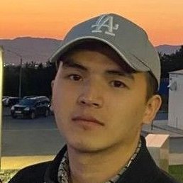 ����, ����-���������, 29 ���