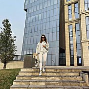 ������, 27 ���, �����