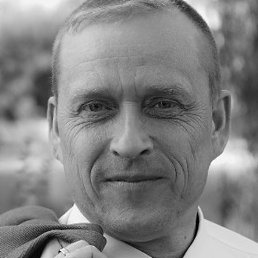 Aleksey, �������, 46 ���